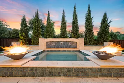 1112 Lake Carillon Lane, Southlake, TX 76092 - Photo 37