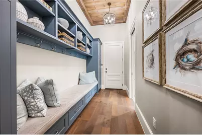 1112 Lake Carillon Lane, Southlake, TX 76092 - Photo 25