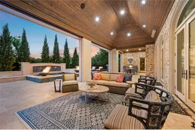 1112 Lake Carillon Lane, Southlake, TX 76092 - Photo 35