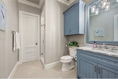 1112 Lake Carillon Lane, Southlake, TX 76092 - Photo 33