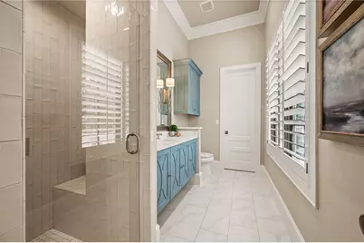 1112 Lake Carillon Lane, Southlake, TX 76092 - Photo 21