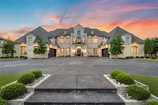 1112 Lake Carillon Ln, Southlake, TX 76092 - Photo 1