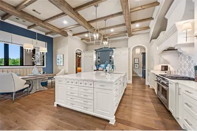 1112 Lake Carillon Lane, Southlake, TX 76092 - Photo 11