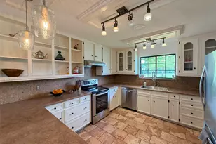 2559 Blackberry Dr, Richardson, TX 75082 - Photo 11