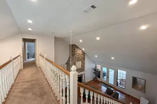 2559 Blackberry Dr, Richardson, TX 75082 - Photo 29