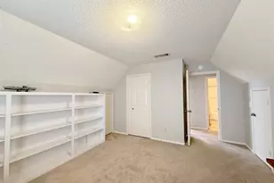2559 Blackberry Dr, Richardson, TX 75082 - Photo 31