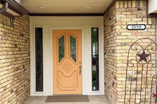 2559 Blackberry Dr, Richardson, TX 75082 - Photo 3