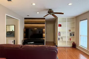 2559 Blackberry Dr, Richardson, TX 75082 - Photo 15