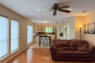 2559 Blackberry Dr, Richardson, TX 75082 - Photo 13