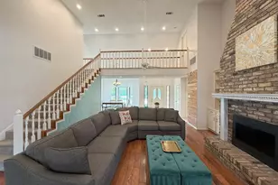 2559 Blackberry Dr, Richardson, TX 75082 - Photo 7