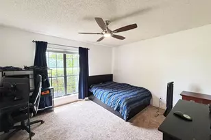 2559 Blackberry Dr, Richardson, TX 75082 - Photo 23