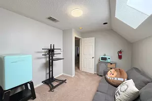 2559 Blackberry Dr, Richardson, TX 75082 - Photo 33
