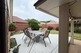 2559 Blackberry Dr, Richardson, TX 75082 - Photo 37