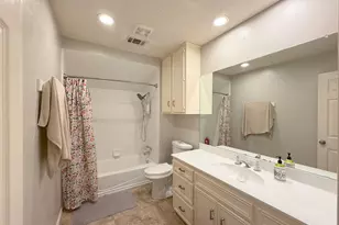 2559 Blackberry Dr, Richardson, TX 75082 - Photo 27