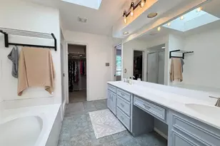 2559 Blackberry Dr, Richardson, TX 75082 - Photo 19