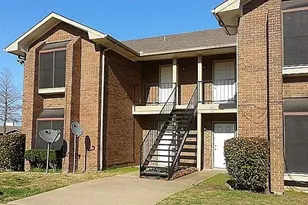 4540 Chaha Rd, Garland, TX 75043 - Photo 1