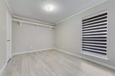 506 Pecos Path Drive, Murphy, TX 75094 - Photo 15