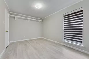 506 Pecos Path Dr, Murphy, TX 75094 - Photo 15