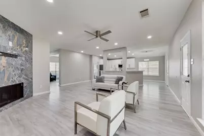 506 Pecos Path Drive, Murphy, TX 75094 - Photo 7