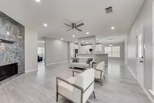 506 Pecos Path Dr, Murphy, TX 75094 - Photo 7