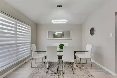 506 Pecos Path Drive, Murphy, TX 75094 - Photo 11