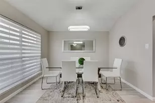 506 Pecos Path Dr, Murphy, TX 75094 - Photo 11