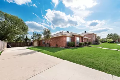 506 Pecos Path Drive, Murphy, TX 75094 - Photo 1