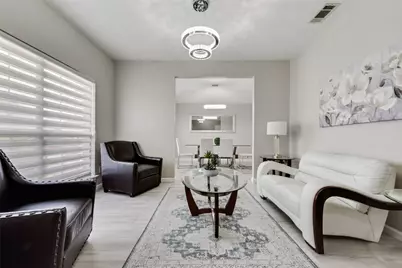 506 Pecos Path Drive, Murphy, TX 75094 - Photo 5