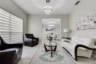 506 Pecos Path Dr, Murphy, TX 75094 - Photo 5