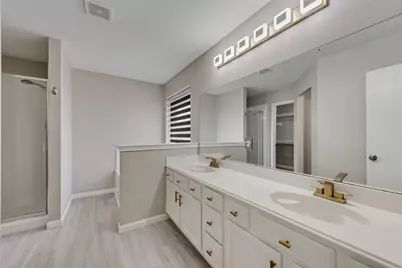 506 Pecos Path Drive, Murphy, TX 75094 - Photo 17