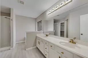 506 Pecos Path Dr, Murphy, TX 75094 - Photo 17