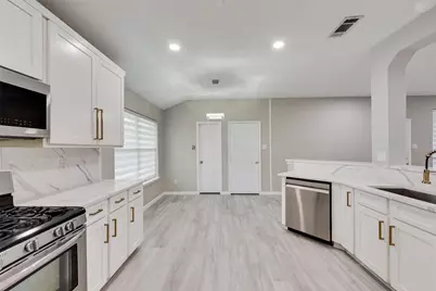 506 Pecos Path Drive, Murphy, TX 75094 - Photo 9