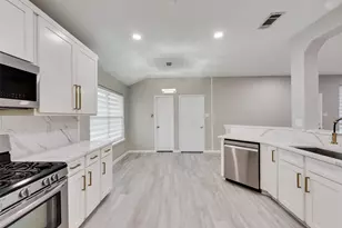 506 Pecos Path Dr, Murphy, TX 75094 - Photo 9