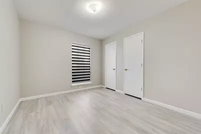 506 Pecos Path Drive, Murphy, TX 75094 - Photo 13