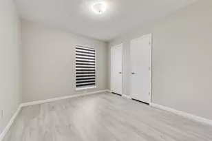 506 Pecos Path Dr, Murphy, TX 75094 - Photo 13