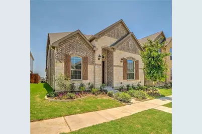 7124 Isle Royal Lane, Irving, TX 75063 - Photo 1