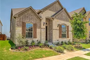 7124 Isle Royal Ln, Irving, TX 75063 - Photo 1