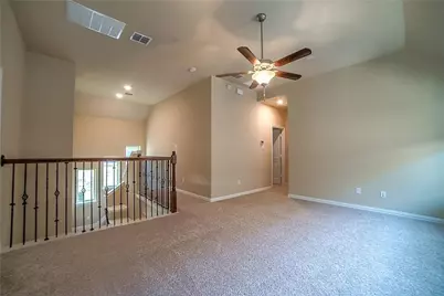 7124 Isle Royal Lane, Irving, TX 75063 - Photo 11