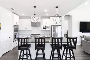 603 Crystal Vw Dr, Mansfield, TX 76063 - Photo 7