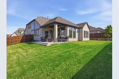 603 Crystal View Drive, Mansfield, TX 76063 - Photo 31