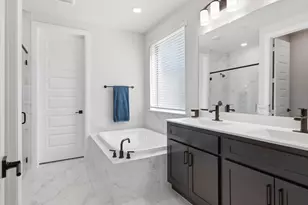603 Crystal Vw Dr, Mansfield, TX 76063 - Photo 19