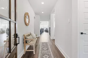 603 Crystal Vw Dr, Mansfield, TX 76063 - Photo 3