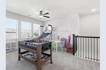 603 Crystal View Drive, Mansfield, TX 76063 - Photo 27