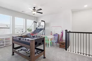 603 Crystal Vw Dr, Mansfield, TX 76063 - Photo 27
