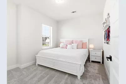 603 Crystal View Drive, Mansfield, TX 76063 - Photo 21