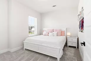 603 Crystal Vw Dr, Mansfield, TX 76063 - Photo 21