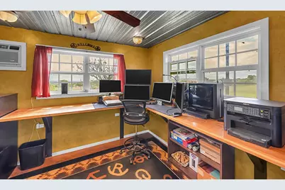 120 Private Road 2123, Meridian, TX 76665 - Photo 29