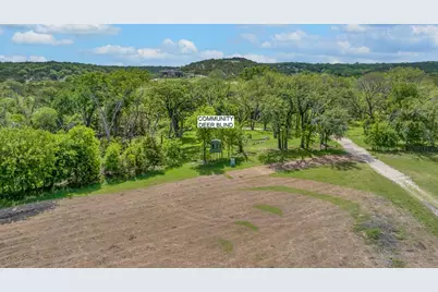 120 Private Road 2123, Meridian, TX 76665 - Photo 35