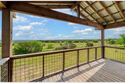 120 Private Road 2123, Meridian, TX 76665 - Photo 25