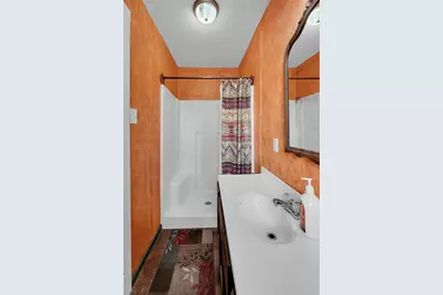 120 Private Road 2123, Meridian, TX 76665 - Photo 31